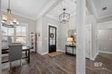 814 Dunker Avenue - Photo 8