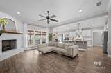 814 Dunker Avenue - Photo 9