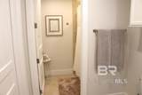 18269 Colony Drive - Photo 18