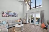 4603 Port Side Lane - Photo 11