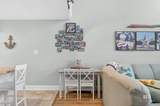 4603 Port Side Lane - Photo 13