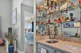4603 Port Side Lane - Photo 16