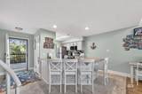 4603 Port Side Lane - Photo 17