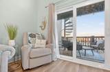 4603 Port Side Lane - Photo 18