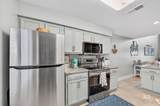 4603 Port Side Lane - Photo 21