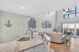 4603 Port Side Lane - Photo 23