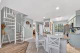 4603 Port Side Lane - Photo 24