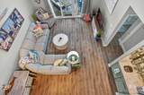 4603 Port Side Lane - Photo 25