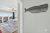 4603 Port Side Lane - Photo 28