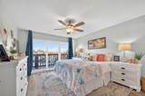 4603 Port Side Lane - Photo 29