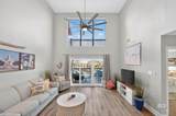 4603 Port Side Lane - Photo 3