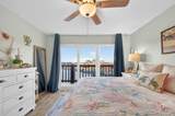 4603 Port Side Lane - Photo 30