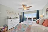 4603 Port Side Lane - Photo 31
