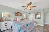 4603 Port Side Lane - Photo 32