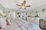4603 Port Side Lane - Photo 33