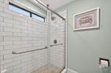 4603 Port Side Lane - Photo 37