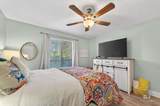 4603 Port Side Lane - Photo 41