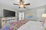 4603 Port Side Lane - Photo 43