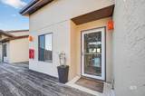 4603 Port Side Lane - Photo 49