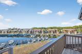 4603 Port Side Lane - Photo 52