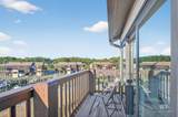 4603 Port Side Lane - Photo 56
