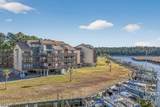 4603 Port Side Lane - Photo 64