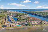 4603 Port Side Lane - Photo 66