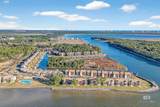 4603 Port Side Lane - Photo 67