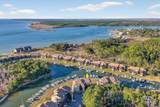 4603 Port Side Lane - Photo 68