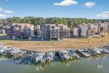 4603 Port Side Lane - Photo 72