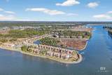 4603 Port Side Lane - Photo 75