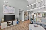 4603 Port Side Lane - Photo 8