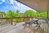 4603 Port Side Lane - Photo 80