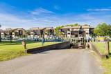 4603 Port Side Lane - Photo 86