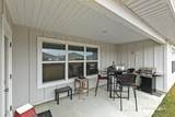 22084 Aleutian Avenue - Photo 23