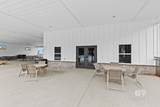 22084 Aleutian Avenue - Photo 29