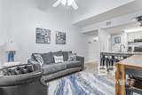 23044 Perdido Beach Boulevard - Photo 11