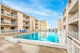 23044 Perdido Beach Boulevard - Photo 18