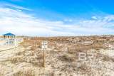 23044 Perdido Beach Boulevard - Photo 19