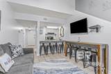 23044 Perdido Beach Boulevard - Photo 22