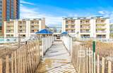 23044 Perdido Beach Boulevard - Photo 25