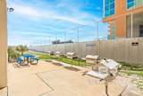 23044 Perdido Beach Boulevard - Photo 38