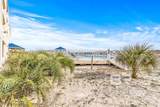 23044 Perdido Beach Boulevard - Photo 40