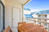 23044 Perdido Beach Boulevard - Photo 42