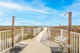 23044 Perdido Beach Boulevard - Photo 8