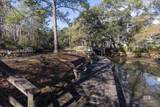 805 Mossy Oak Drive - Photo 12