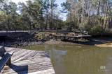 805 Mossy Oak Drive - Photo 13