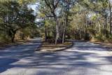 805 Mossy Oak Drive - Photo 14
