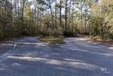 805 Mossy Oak Drive - Photo 15