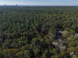 805 Mossy Oak Drive - Photo 17
